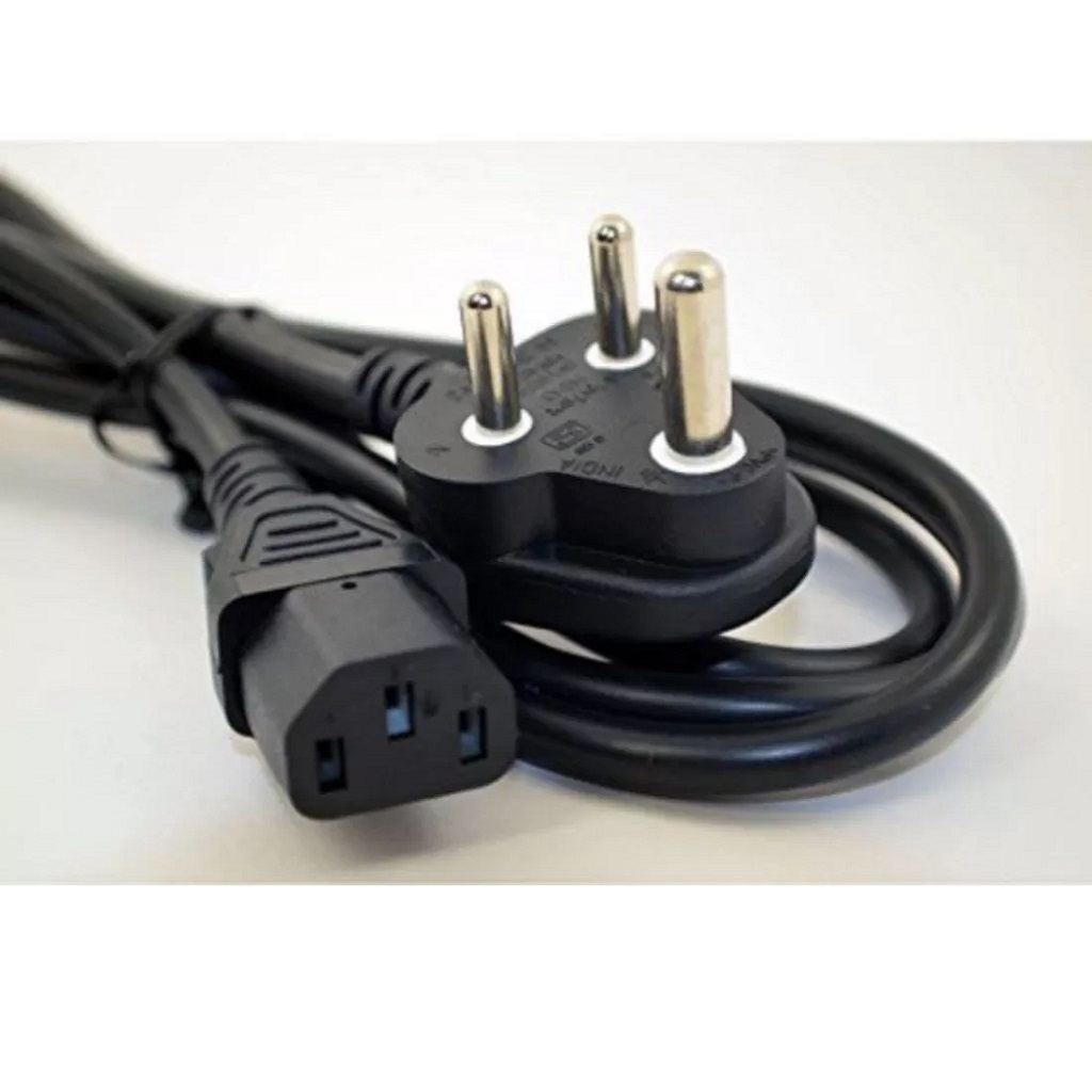 Desktop Power Cable 1.5 Meter