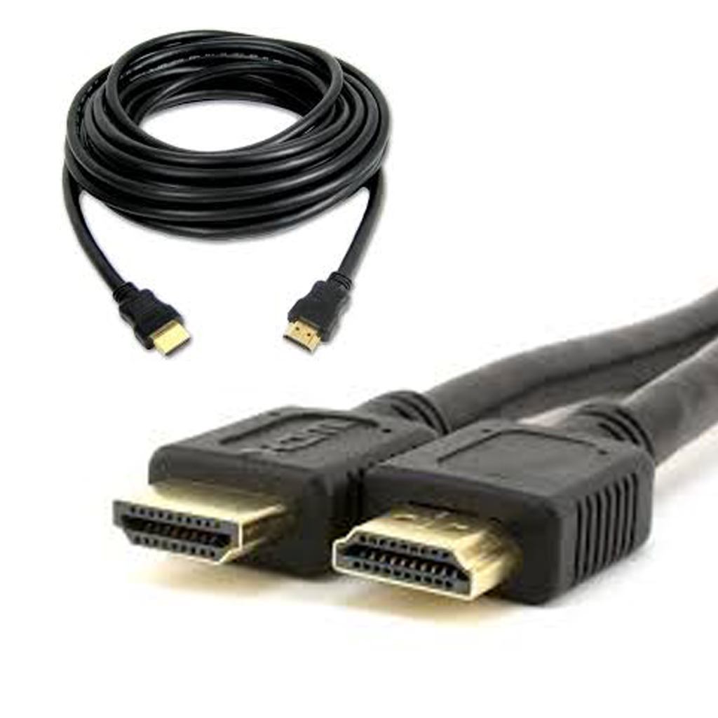 HDMI Cable 1.5 Meter