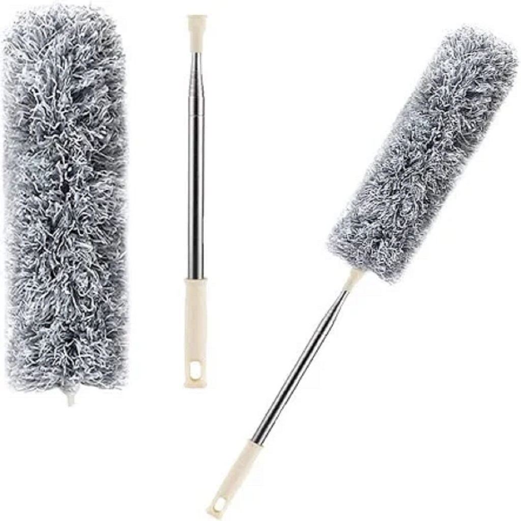 Multi Purpose Duster