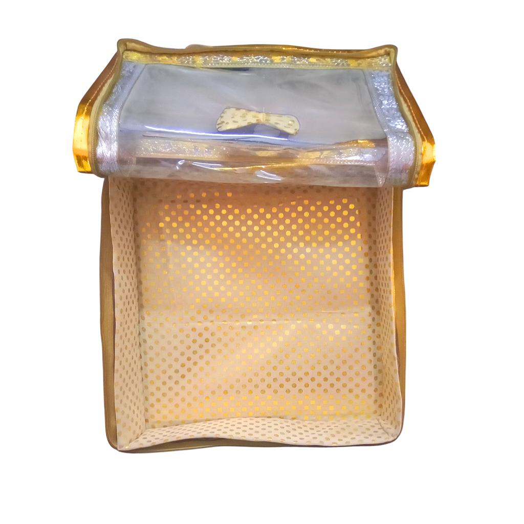 Shringar Box 14