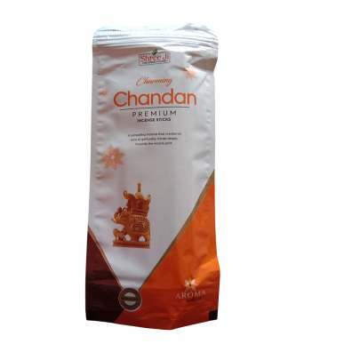 Chandan Incense Sticks