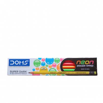 DOMS NEON
