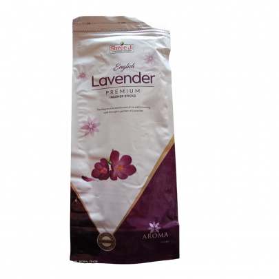 LAVENDER STICKS