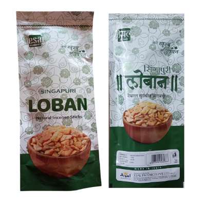LOBAN STICKS