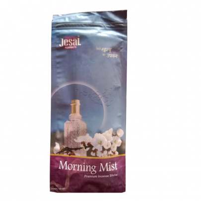 MORNING MIST AGARBATTI STICKS