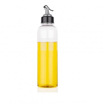 Oil Dispenser Bottle 500 ML