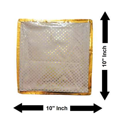 Shringar Box 10
