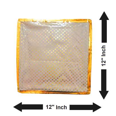 Shringar Box 12