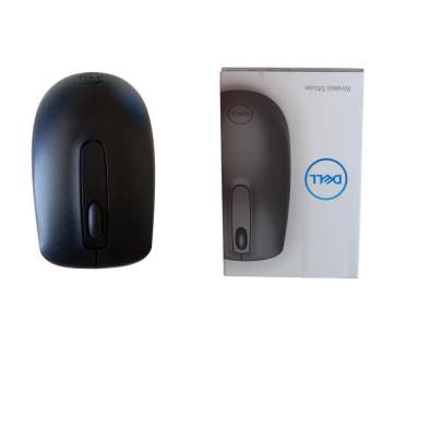 DELL WIRELESS MOUSE