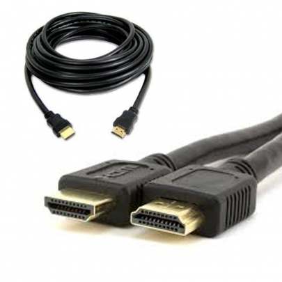 HDMI Cable 1.5 Meter