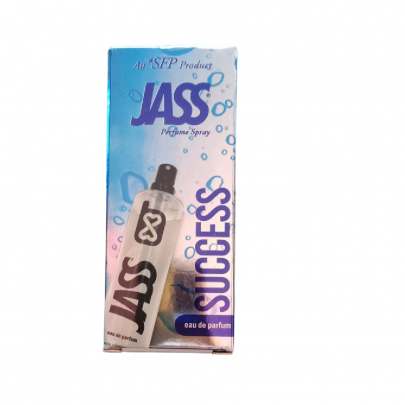 JASS