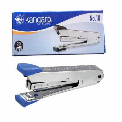 Kangaro Stapler
