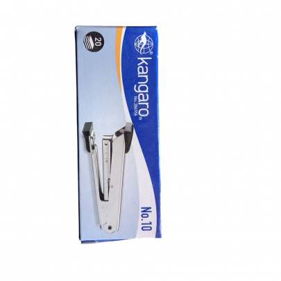 Kangaro Stapler 0