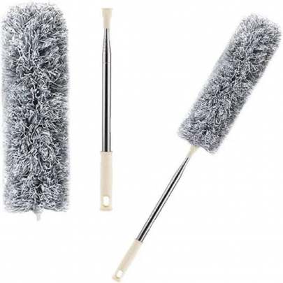 Multi Purpose Duster