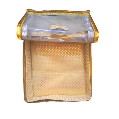Shringar Box 10